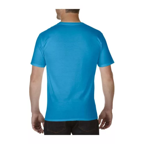 PREMIUM COTTON® FELNŐTT V-NYAKÚ PÓLÓ