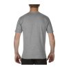 PREMIUM COTTON® FELNŐTT V-NYAKÚ PÓLÓ