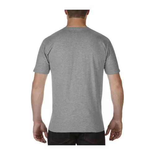 PREMIUM COTTON® FELNŐTT V-NYAKÚ PÓLÓ