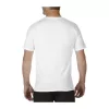 PREMIUM COTTON® FELNŐTT V-NYAKÚ PÓLÓ