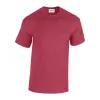 HEAVY COTTON ADULT T-SHIRT
