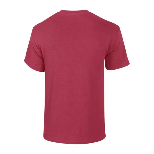 HEAVY COTTON ADULT T-SHIRT