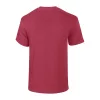 HEAVY COTTON ADULT T-SHIRT