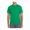 HEAVY COTTON ADULT T-SHIRT