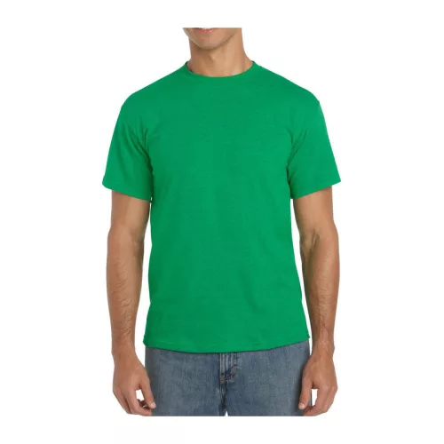 HEAVY COTTON ADULT T-SHIRT
