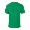 HEAVY COTTON ADULT T-SHIRT
