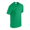 HEAVY COTTON ADULT T-SHIRT