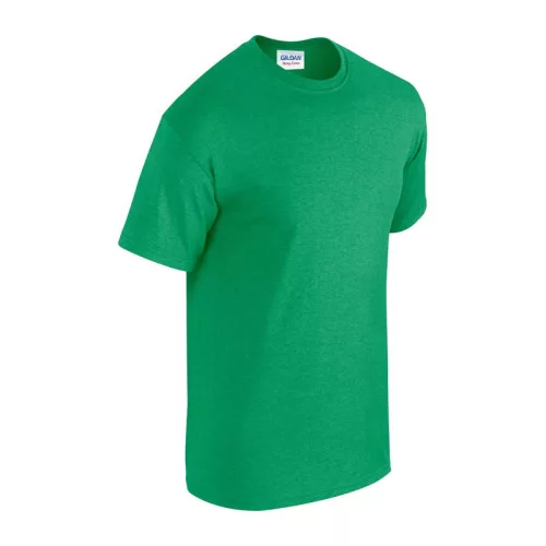 HEAVY COTTON ADULT T-SHIRT