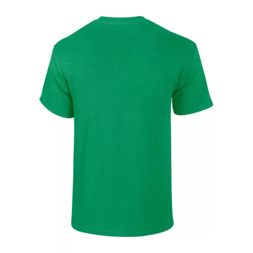 HEAVY COTTON ADULT T-SHIRT