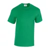 HEAVY COTTON ADULT T-SHIRT