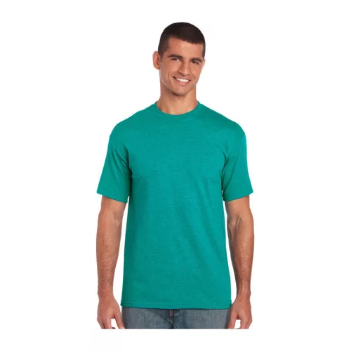 HEAVY COTTON ADULT T-SHIRT
