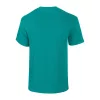 HEAVY COTTON ADULT T-SHIRT