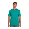HEAVY COTTON ADULT T-SHIRT