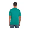 HEAVY COTTON ADULT T-SHIRT