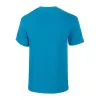 HEAVY COTTON ADULT T-SHIRT