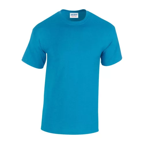 HEAVY COTTON ADULT T-SHIRT