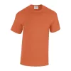 HEAVY COTTON ADULT T-SHIRT