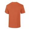 HEAVY COTTON ADULT T-SHIRT