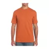 HEAVY COTTON ADULT T-SHIRT