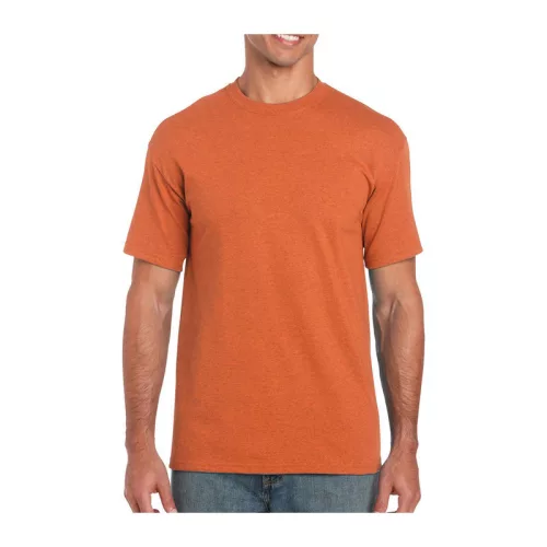 HEAVY COTTON ADULT T-SHIRT