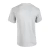 HEAVY COTTON ADULT T-SHIRT