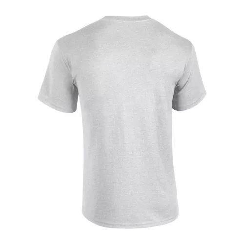 HEAVY COTTON ADULT T-SHIRT