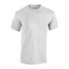 HEAVY COTTON ADULT T-SHIRT