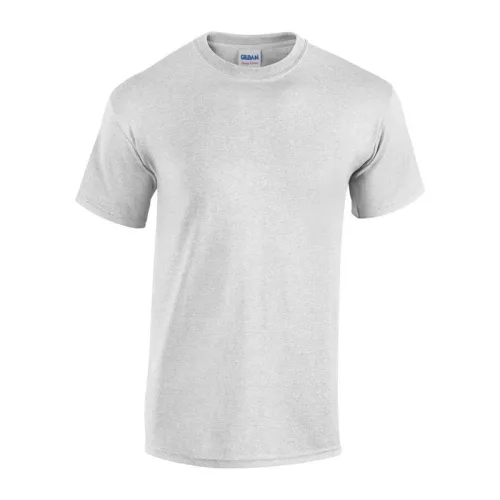 HEAVY COTTON ADULT T-SHIRT