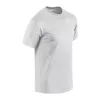 HEAVY COTTON ADULT T-SHIRT