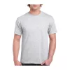 HEAVY COTTON ADULT T-SHIRT