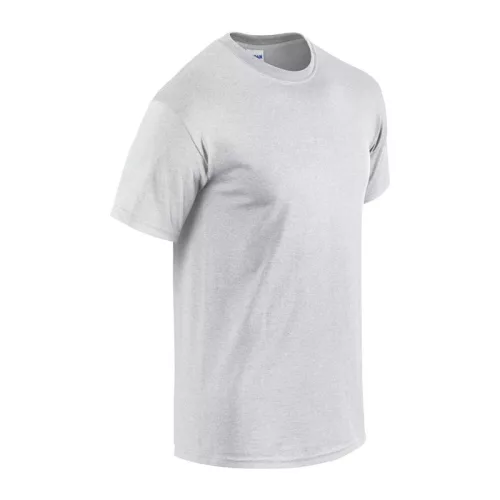 HEAVY COTTON ADULT T-SHIRT