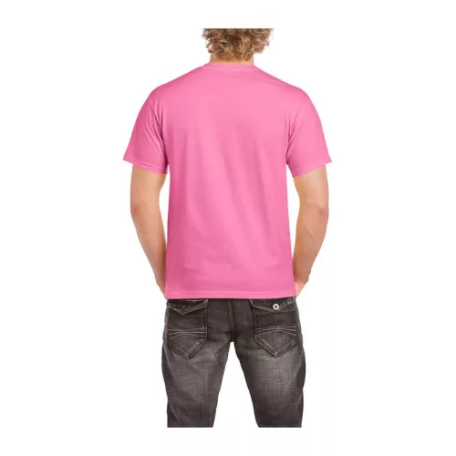 HEAVY COTTON ADULT T-SHIRT