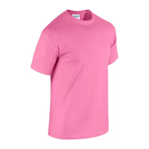 HEAVY COTTON ADULT T-SHIRT