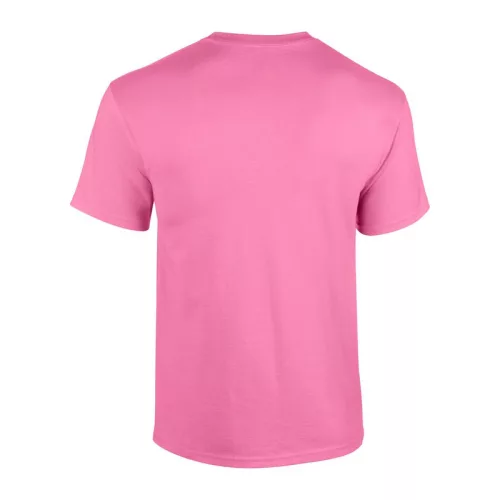 HEAVY COTTON ADULT T-SHIRT
