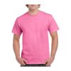 HEAVY COTTON ADULT T-SHIRT