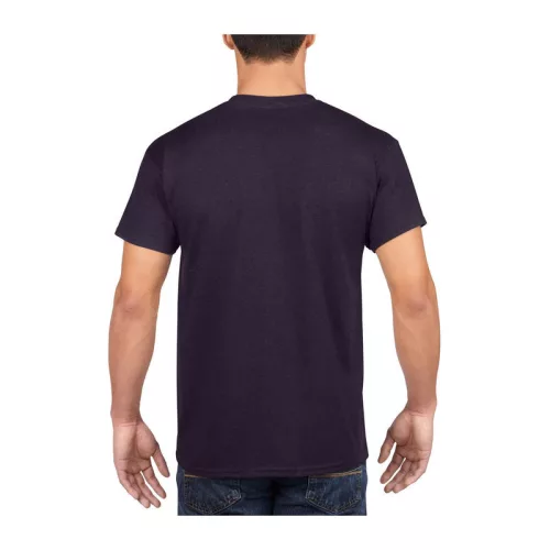 HEAVY COTTON ADULT T-SHIRT