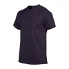 HEAVY COTTON ADULT T-SHIRT