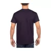 HEAVY COTTON ADULT T-SHIRT
