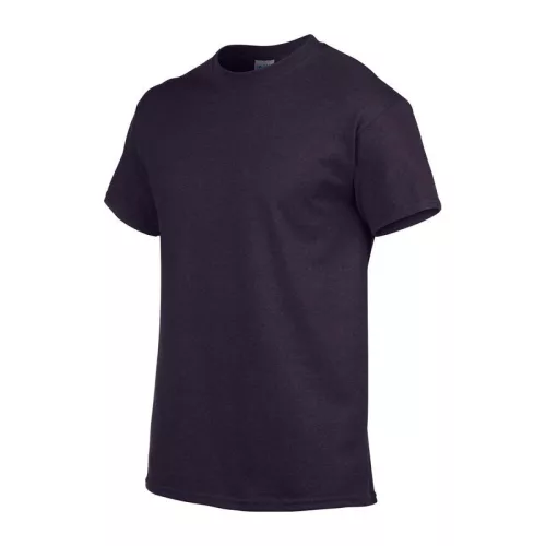 HEAVY COTTON ADULT T-SHIRT