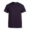HEAVY COTTON ADULT T-SHIRT