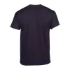 HEAVY COTTON ADULT T-SHIRT