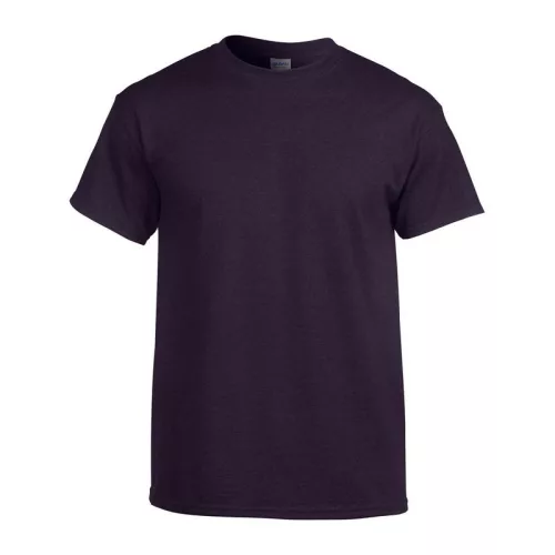 HEAVY COTTON ADULT T-SHIRT