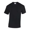 HEAVY COTTON ADULT T-SHIRT