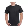 HEAVY COTTON ADULT T-SHIRT
