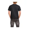 HEAVY COTTON ADULT T-SHIRT