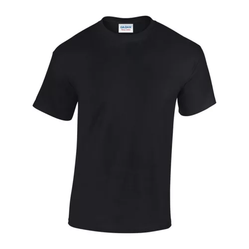HEAVY COTTON ADULT T-SHIRT