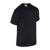 HEAVY COTTON ADULT T-SHIRT