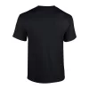 HEAVY COTTON ADULT T-SHIRT
