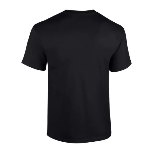 HEAVY COTTON ADULT T-SHIRT