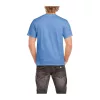 HEAVY COTTON ADULT T-SHIRT